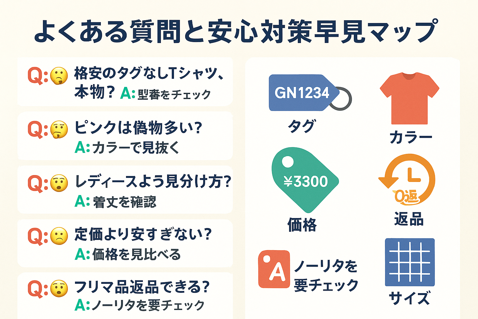 Q&A｜ユーザーからよくある疑問＆対策まとめ.png