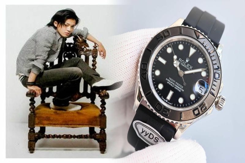 エアキング 14000m