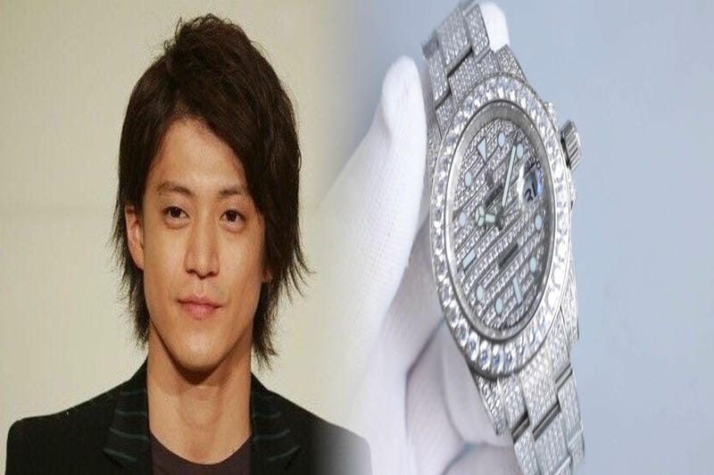 ロレックス 14000