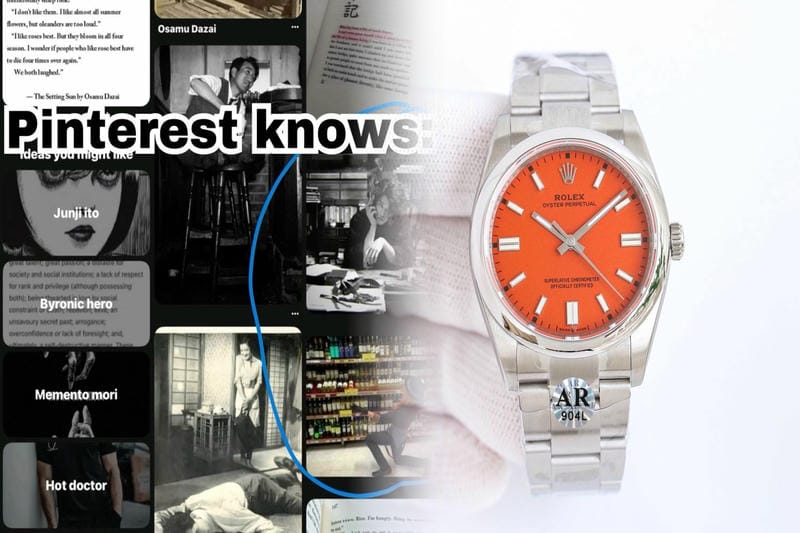 14000 ロレックス