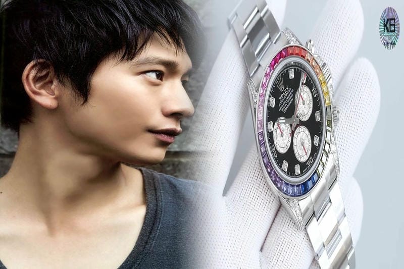 レディ デイトジャスト 28