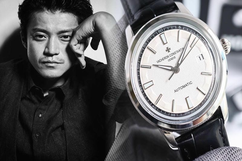 ロレックス デイトジャスト 買取