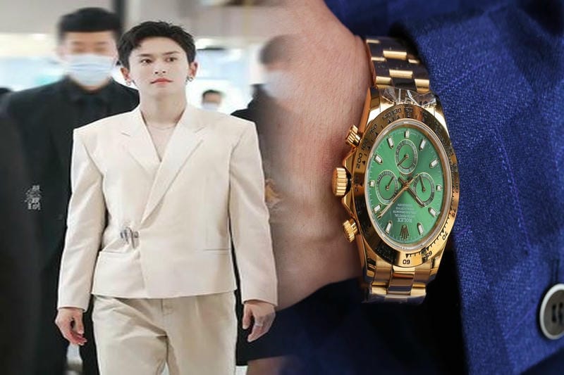 並行 輸入 品 ロレックス