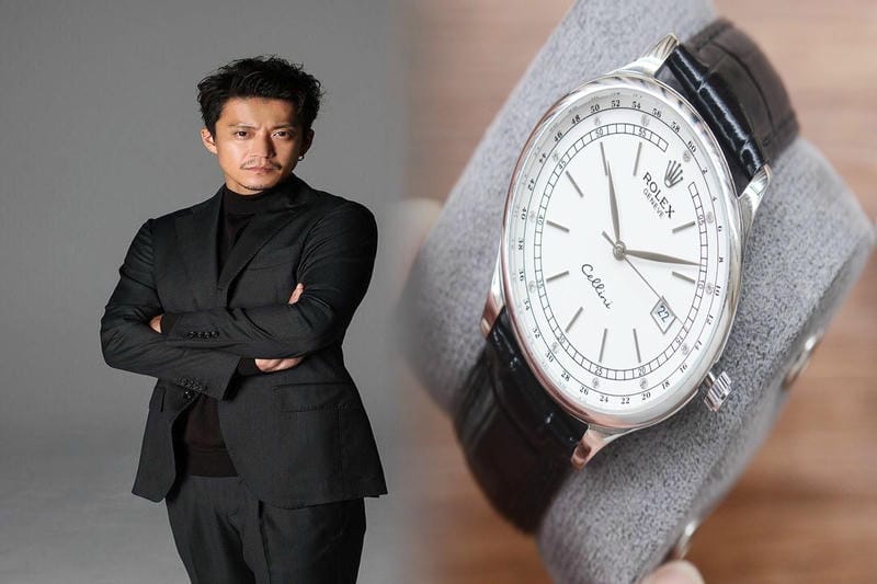 ロレックス シードゥ エラー 定価