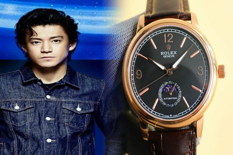 ロレックス 正規 価格