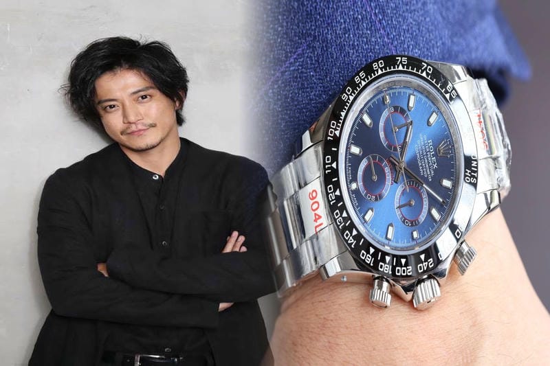 ロレックス 査定