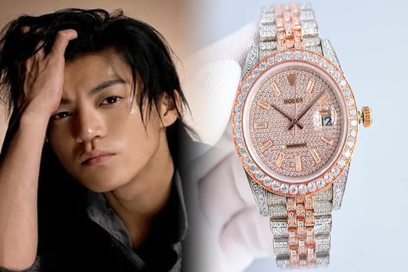 ロレックス 買っ て 後悔