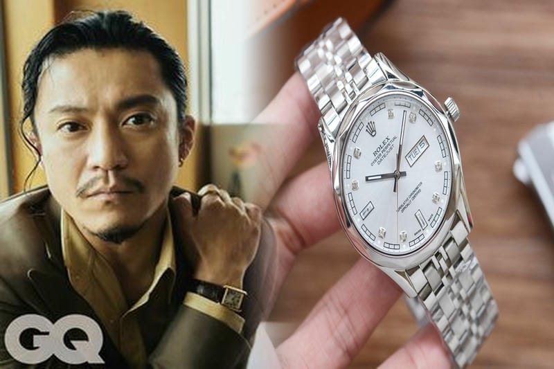 ロレックス 売っ て くれ ない