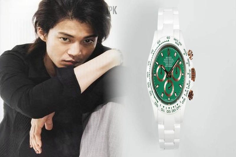 ロレックス 質屋