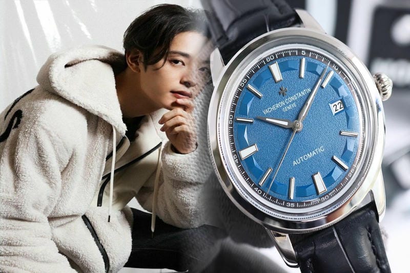 古い ロレックス