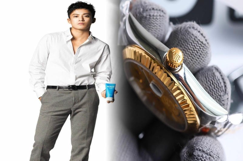 名古屋 ロレックス 正規 店