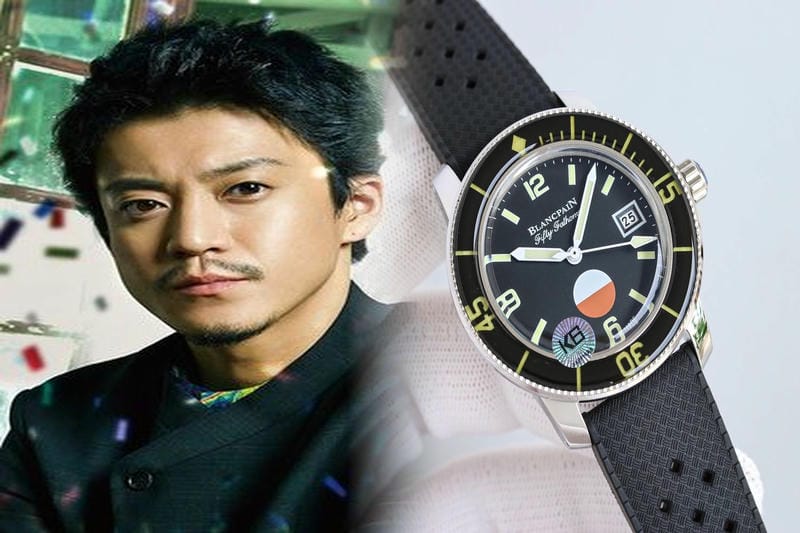 ロレックス オーバーホール 金額