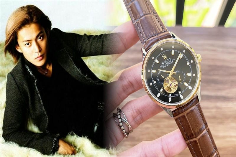 ロレックス ヨット マスター 価格