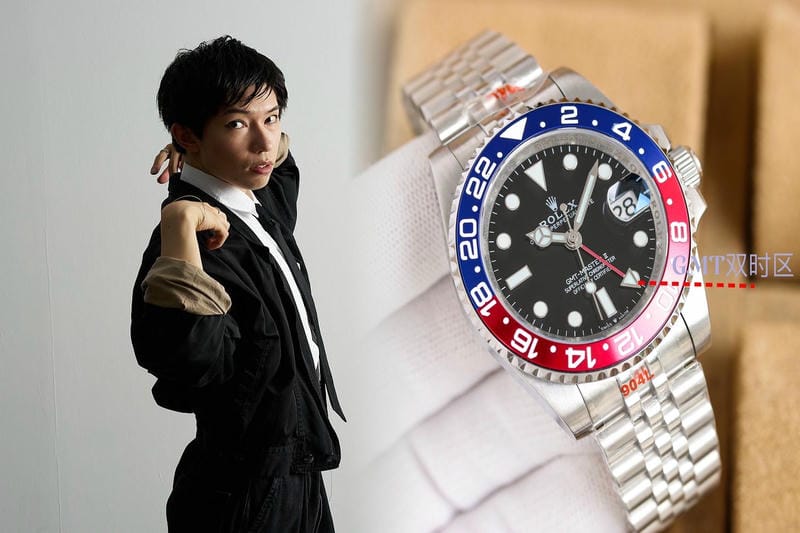 ロレックス 正規 店 ローン