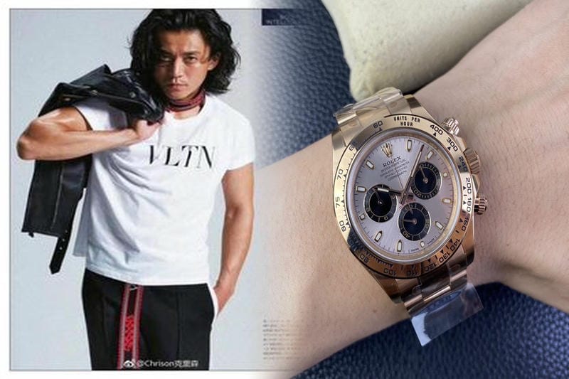 ロレックス gmt マスター 2 買取 価格