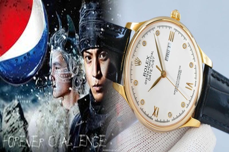 ロレックス オーバーホール おすすめ