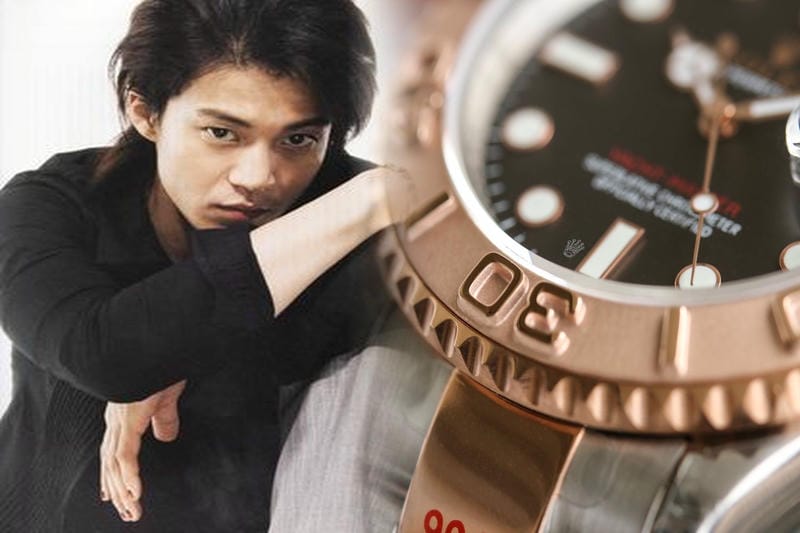 ロレックス 名古屋 正規 店