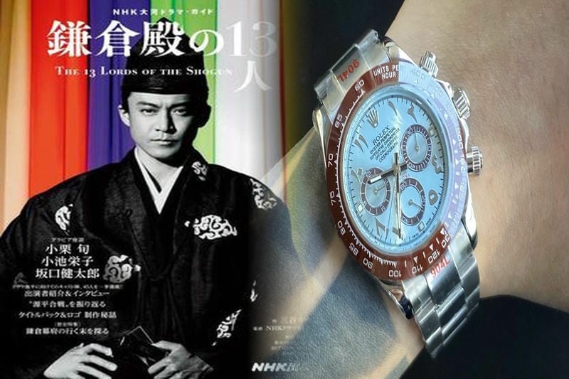 ロレックス デイトナ コピー