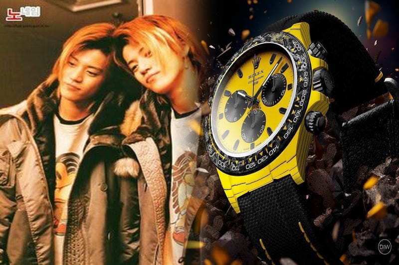 ロレックス デイトナ 中古 最 安値