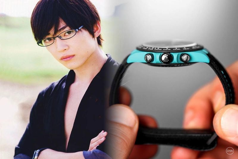 ロレックス ゴールド レディース