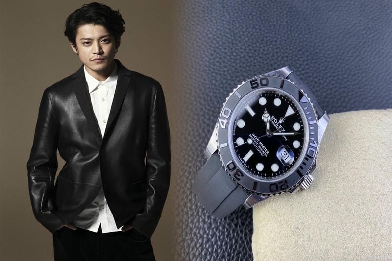 ロレックス デイトジャスト レディース 中古