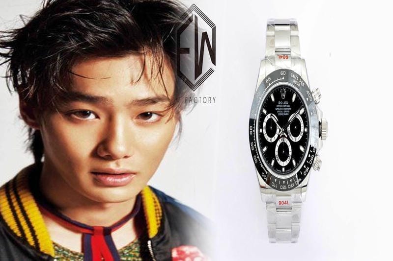 ロレックス ディープ シー 定価