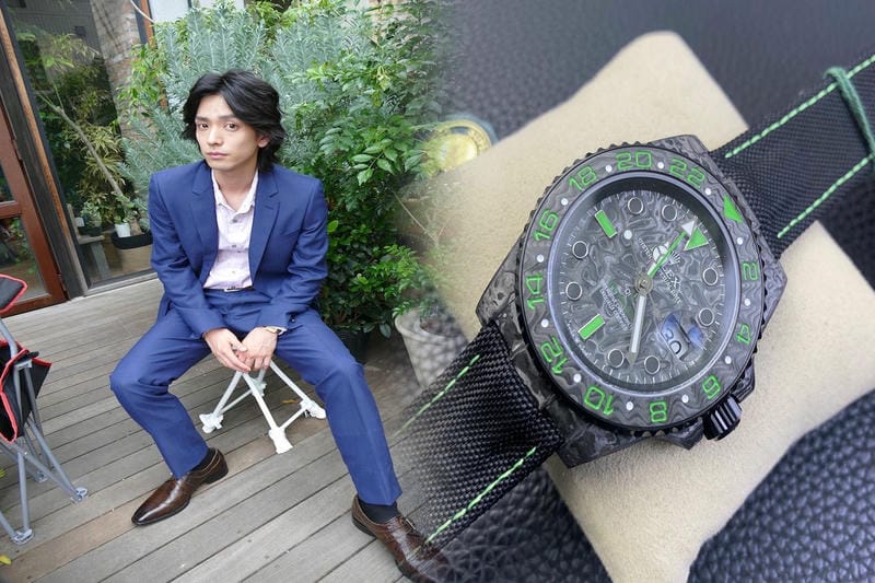 ロレックス 購入 方法