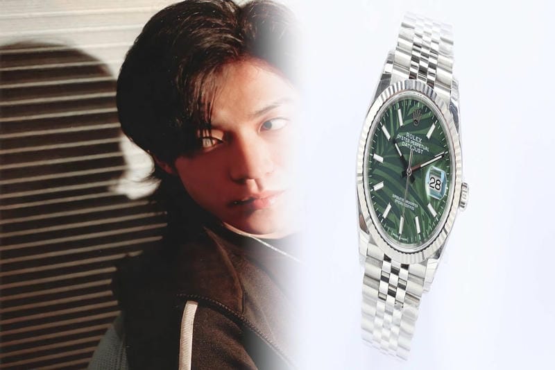 ロレックス 正規 店 名古屋