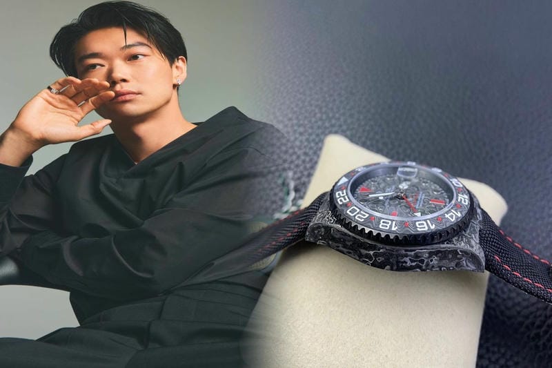 ロレックス プリンス