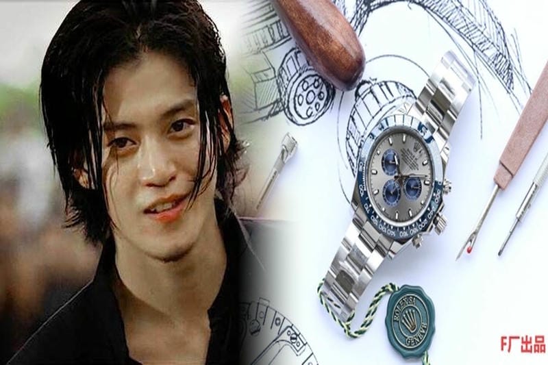 銀座 ロレックス 正規 店