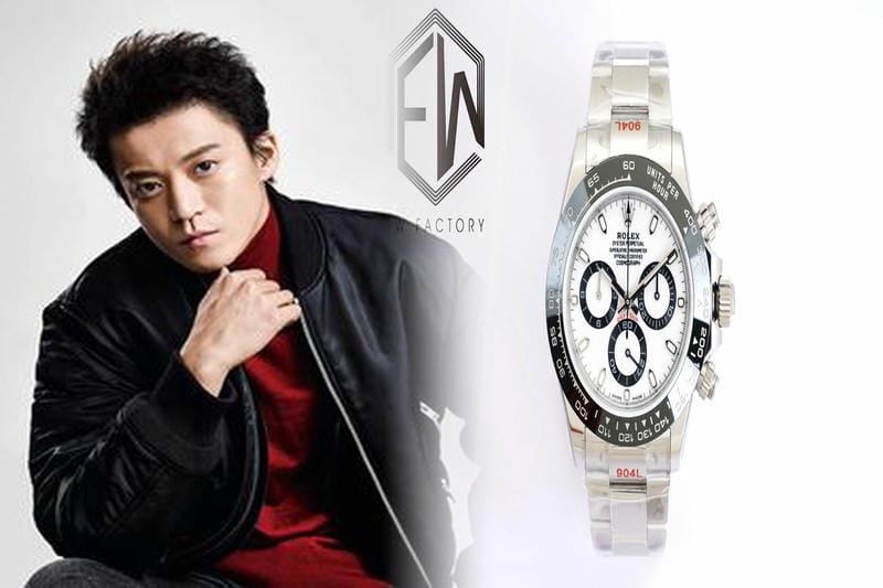 ロレックス サブマリーナ 買取 相場