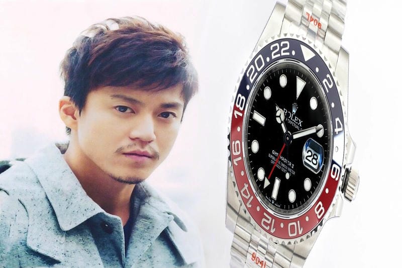 ロレックス サブマリーナ 中古 相場