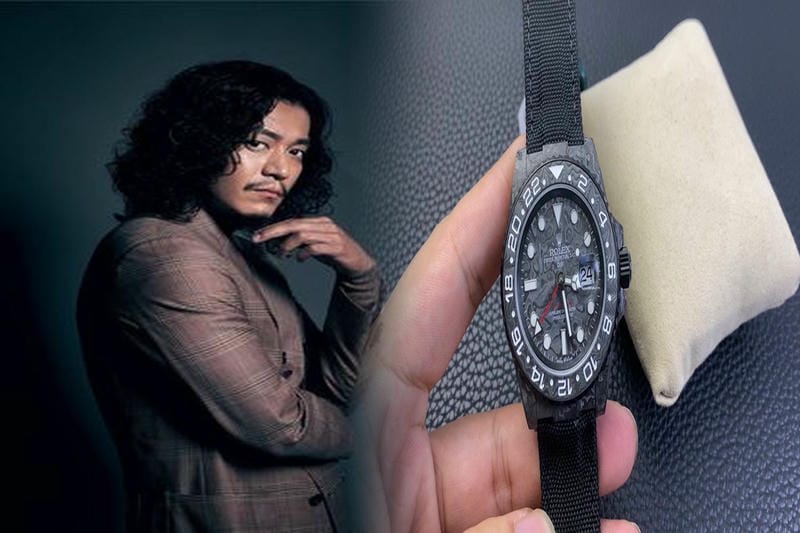 ロレックス デイトナ 買取 相場