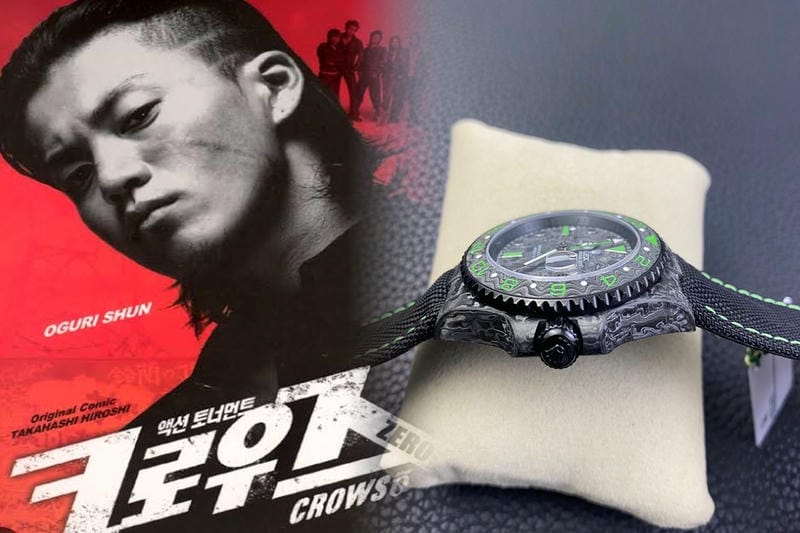 ロレックス ベルト 交換 正規 店