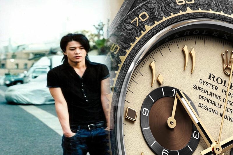 女性 用 ロレックス