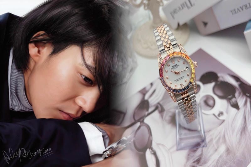 ロレックス コスモ グラフ デイトナ 定価