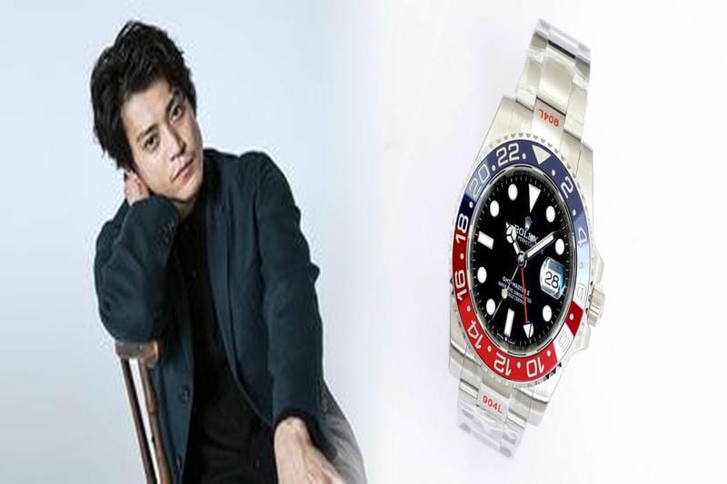 ロレックス 人気 順