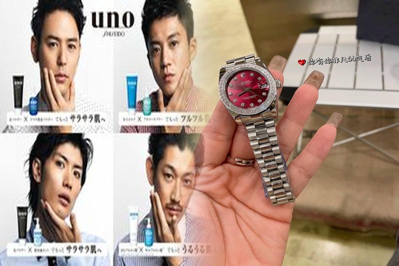 ロレックス 正規店 買えた