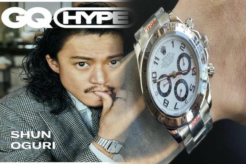 ロレックス 中古 大阪