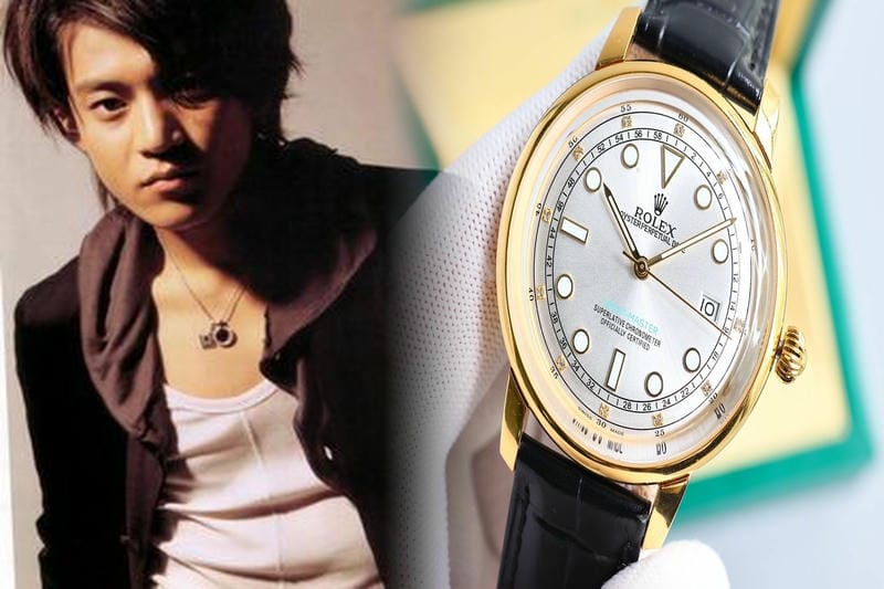 とら っ きち ブログ