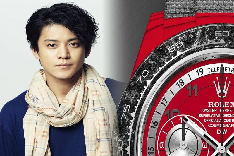 ロレックス サブマリーナ デイト 116610ln