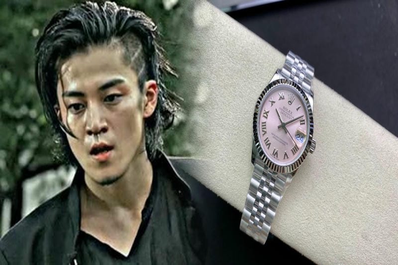 ゆき ざき 六本木