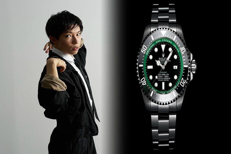 ロレックス デイトジャスト レディース 価格