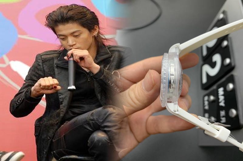 ロレックス 懐中 時計