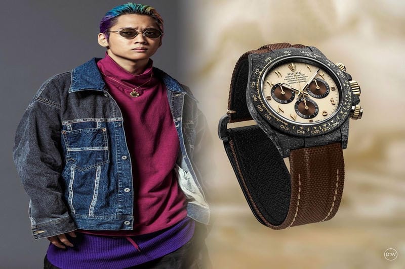 クォーク 心斎橋