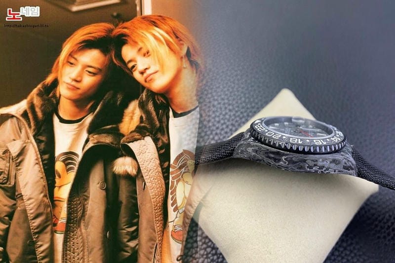 ロレックス 詐欺