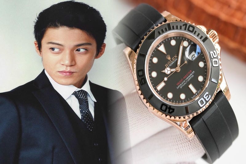 まじめ な とけ いや かめ吉