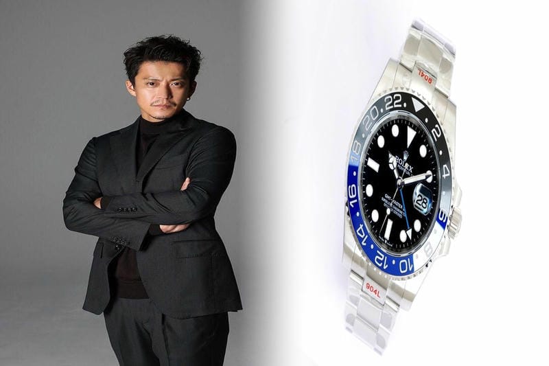 福岡 ゆき ざき