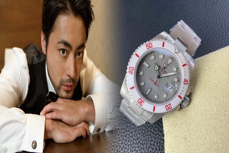 エアキング 14000