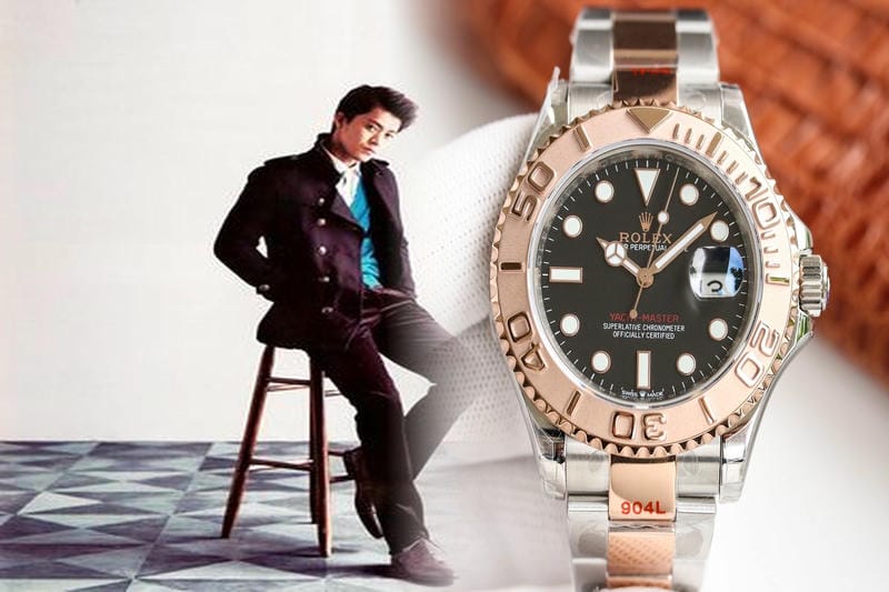 ロレックス 新作 デイトナ